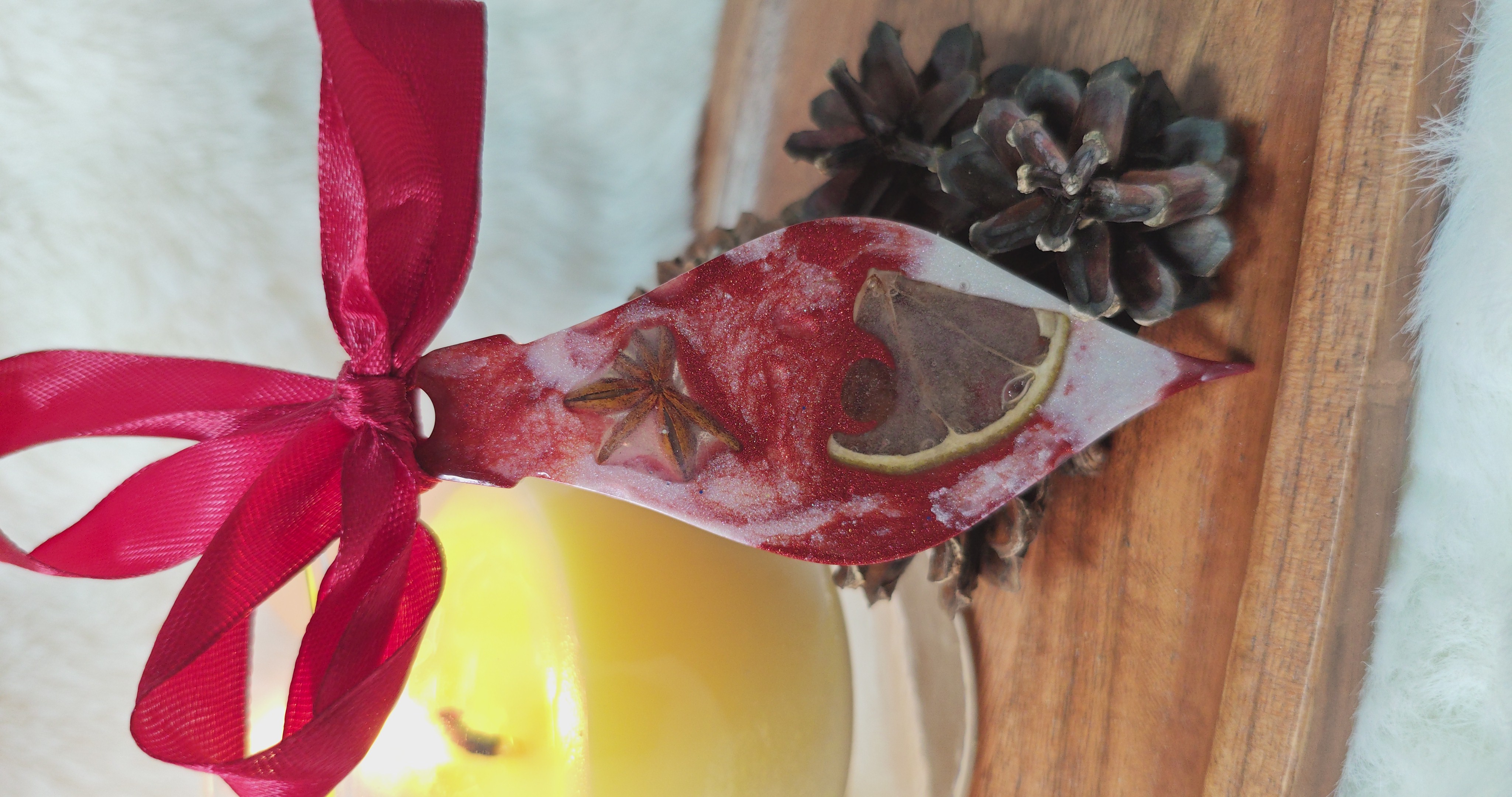 A descriptive alt text for the image